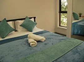 Pascoe Vale South, Vic, Australia stay with Domi