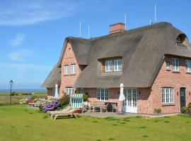 Westerwall에 위치한 호텔 LITZKOW 12806