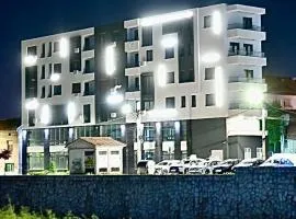Riverside Nis