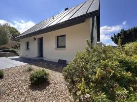 Wonderful holiday home with large garden
