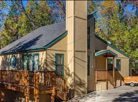 SunRidge at Willow Cove