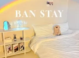Ban Stay