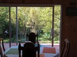 RioBlanco Lemu Leufu 1