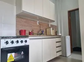 apartment work centro