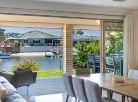 20 Taine - Oceanstays - Jetty & Pet Friendly