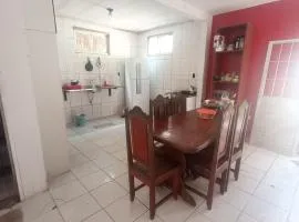 Residencial New Ville 2