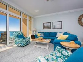Phoenix Orange Beach 1203
