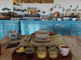 Beaumaris Beach Guest House