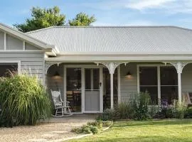 Kookaburra Cottage - 10 minutes from Mount Gambier CBD