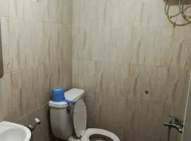 Oxy Residence
