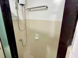 2 Bedroom Camella Northpoint