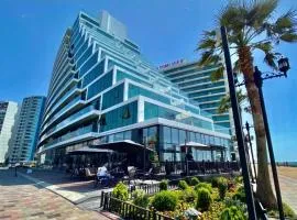 Sea View Batumi