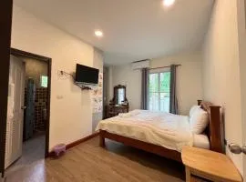 Pim's House Khao Yai