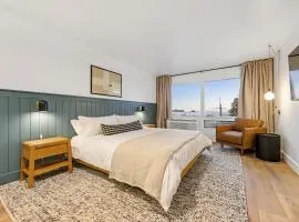 Harbor Views 3 - Walkable in the Heart of Auke Bay