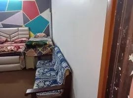 Madhu home stay Sai Sahara Bhavan