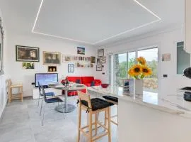 Gemma Marina Near Villa Grock Museum - Happy Rentals