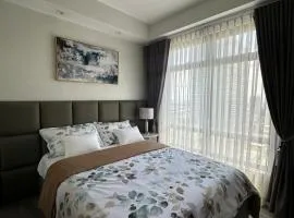 La nobleza terrazas condominium