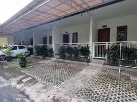 Maisaba Living Sibang Gede