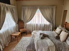 Tranquility Guest House