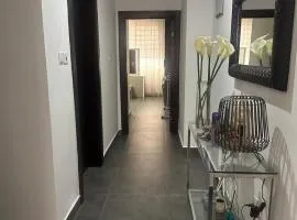 2 Bedroom at Osu