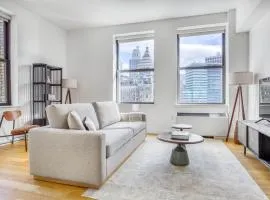 FiDi 1br w doorman elevator gym nr BPC NYC-667