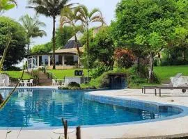 Royal Palm Galapagos, Curio Collection Hotel by Hilton