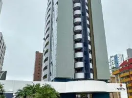 Flat hotel number one 403