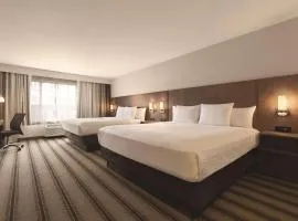 Country Inn & Suites by Radisson, Billings, MT