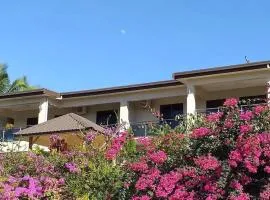 Apt 4 Great Mountain Views In Nadi , My Ecolodge