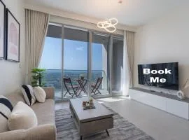Heaven Crest Vacation Homes - Luxury Forte