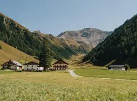 Mucherhof