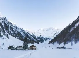 Mucherhof