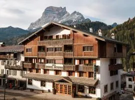 Best Western Hotel Nevada