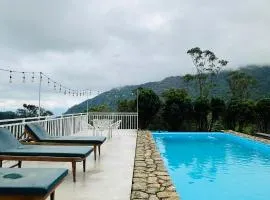Wild Elephant Resort