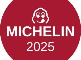 PENSION Hinterleithner
