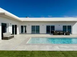 Canaryislandshost I Calma