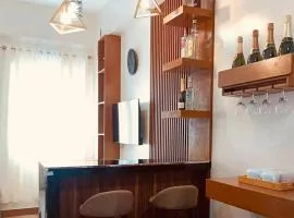 Kaunis Hive Hope Residences
