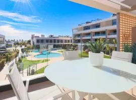 Casa Madreselva by Rental Hero