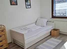 Beste Lage in Tiengen West