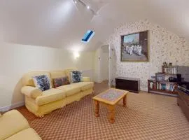 Hannah Cottage