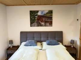 Doppelzimmer Top 4a
