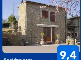 Antica Tinaia