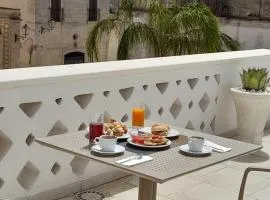 Dallatorre B&B