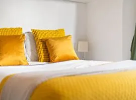 Glenmore Suites