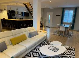 Family Villa 29