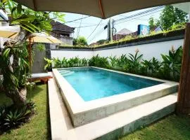 Ken Ken Guest House