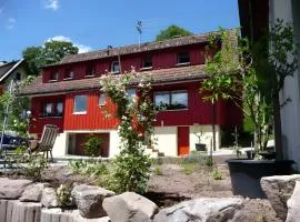 Ferienhaus Elfi Mit 85qm