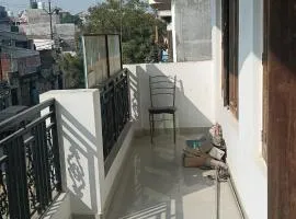 Akhil HomeStay