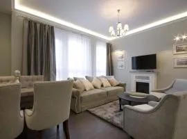 Old Town Tandeta & by Noclegi Renters