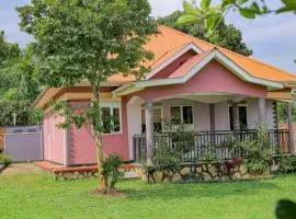 Tranquillity comfort home